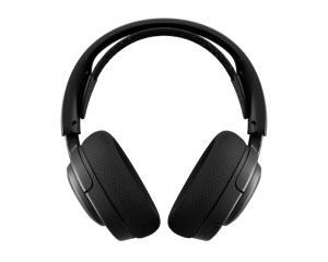 Tai nghe - Headphone SteelSeries Arctis Nova 5