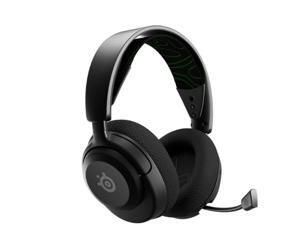 Tai nghe - Headphone SteelSeries Xbox Arctis Nova 5