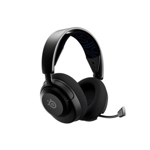 Tai nghe - Headphone SteelSeries PS5 Arctis Nova 5