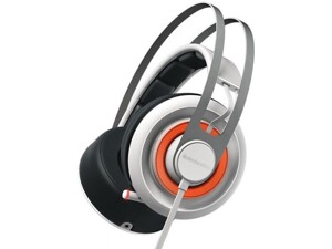 Tai nghe - Headphone SteelSeries Siberia 650