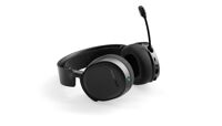 Tai nghe - Headphone SteelSeries Arctis 3 Bluetooth