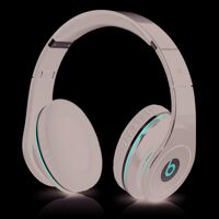 Tai nghe - Headphone Studio TM003