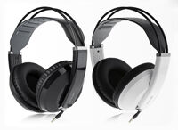 Tai nghe - Headphone Superlux HD662EVO (HD662 EVO)