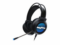 Tai nghe - Headphone T-Wolf H130