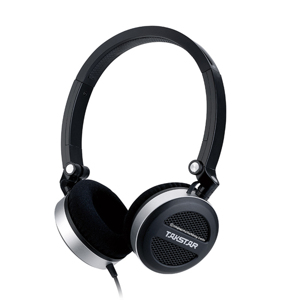 Tai nghe - Headphone Takstar ML720