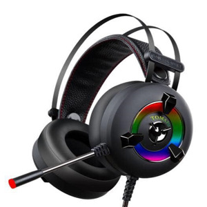 Tai nghe - Headphone Tomato SK66