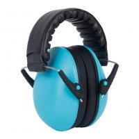 Tai nghe - Headphone Total TSP701