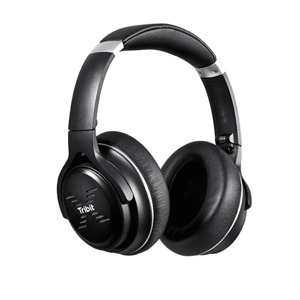 Tai nghe - Headphone Tribit XFree Go