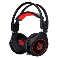 Tai nghe - Headphone Ttesport Cronos AD