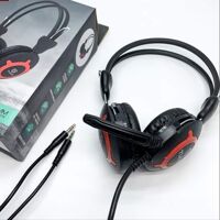 Tai nghe - Headphone Tucci L780