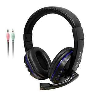 Tai nghe - Headphone Tucci X6