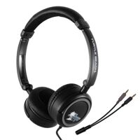 Tai nghe - Headphone Turtle Beach Ear Force M3