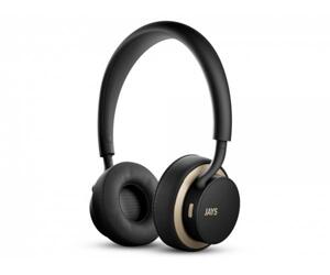 Tai nghe - Headphone u-JAYS Wireless