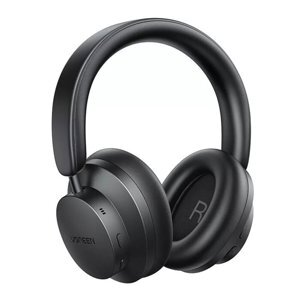 Tai nghe - Headphone Ugreen 90422