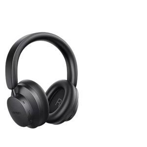 Tai nghe - Headphone Ugreen 90422