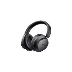 Tai nghe - Headphone Ugreen 90422