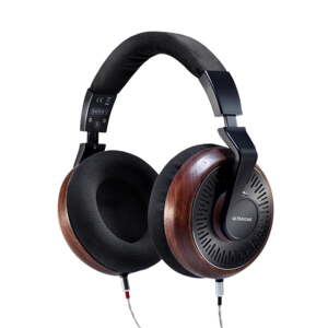 Tai nghe - Headphone Ultrasone Edition Eleven