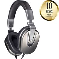 Tai nghe - Headphone Ultrasone Edition 8