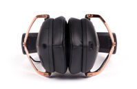 Tai nghe - Headphone V-moda Crossfade 2 Wireless