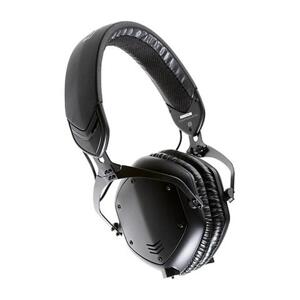 Tai nghe - Headphone V-Moda M100