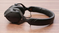 Tai nghe - Headphone V-Moda XS