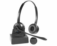 Tai nghe - Headphone Vbet VT9500BT