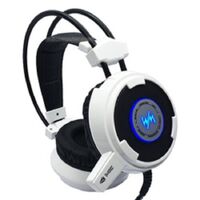 Tai nghe - Headphone Wangming WM8900 Plus 7.1