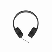 Tai nghe - Headphone WK M3