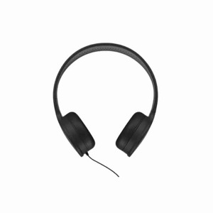 Tai nghe - Headphone WK M3