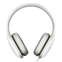 Tai nghe - Headphone Xiaomi Comfort