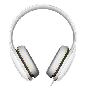 Tai nghe - Headphone Xiaomi Comfort