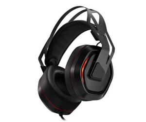 Tai nghe - Headphone Xiberia S18U