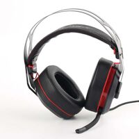 Tai nghe - Headphone Xiberia S18 7.1