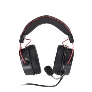 Tai nghe - Headphone Xiberia S19U