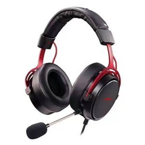 Tai nghe - Headphone Xiberia S19U