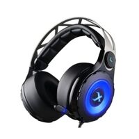 Tai nghe - Headphone Xiberia T18