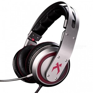 Tai nghe - Headphone Xiberia T19