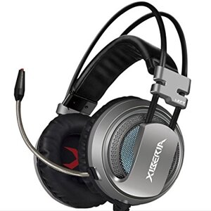 Tai nghe - Headphone Xiberia V10U