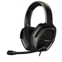 Tai nghe - Headphone Xiberia V21U