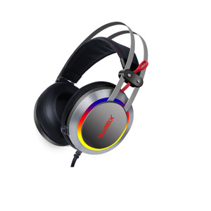 Tai nghe - Headphone Xiberia V29