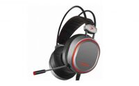 Tai nghe - Headphone Xiberia XL RGB 7.1