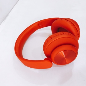 Tai nghe - Headphone XO B24