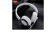 Tai nghe - Headphone XO S19