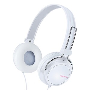 Tai nghe - Headphone XO S32