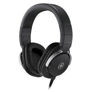 Tai nghe - Headphone Yamaha HPH-MT8