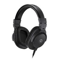 Tai nghe - Headphone Yamaha HPH-MT5 (HPH-MT5W)