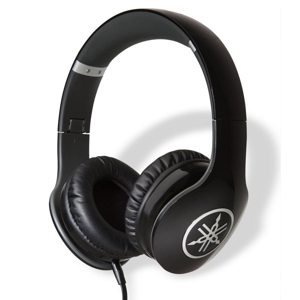 Tai nghe - Headphone Yamaha HPH-PRO300