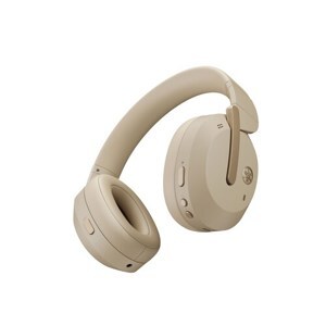 Tai nghe - Headphone Yamaha YH-E700B