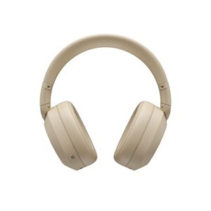 Tai nghe - Headphone Yamaha YH-E700B