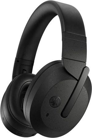 Tai nghe - Headphone Yamaha YH-E700B